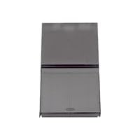 【クリックで詳細表示】Canon ペーパーカセット PCW-CP100 8853A004