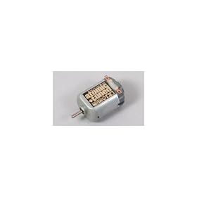 GP.215 �A�g�~�b�N�`���[�����[�^�[ 15215 (�O���[�h�A�b�v�p�[�c�V���[�Y No.215)