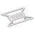 DeLonghi �g�b�v�n���K�[ (L���t�B���p) TH-300G