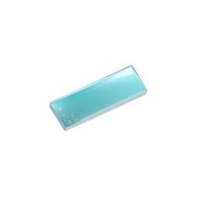 GREEN HOUSE GH-GL4-3L �ϐkGEL�N�b�V���� ��^�Ɠd/��^�Ƌ�p