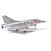 1/100 �R���o�b�g�v���[���V���[�Y �_�b�\�[�~���[�W��IIIC