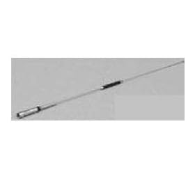 �f�C�g�i�F�C���^�[�R���A�N�Z�T���[ 144/430MHz �X�v�����O�z�C�b�v�A���e�i 75cm 48350