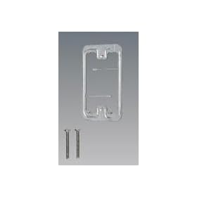 �p�i�\�j�b�N�d�H�z�����(Panasonic) �͂��݋��� WN3996