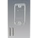 �p�i�\�j�b�N�d�H�z�����(Panasonic) �͂��݋��� WN3996