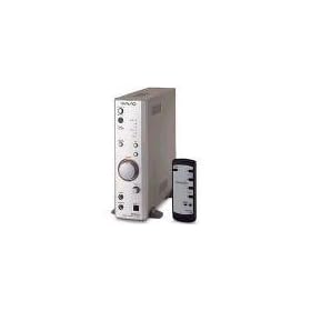 ONKYO WAVIO USB�I�[�f�B�I�A���v 15W+15W MA-500U(S) /�V���o�[