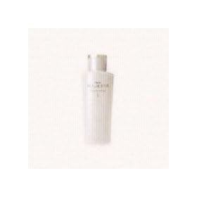 �i���X���ϕi �}�W�F�X�^ �l�I�A�N�V�X�R���NI�@180ml