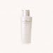�i���X���ϕi �}�W�F�X�^ �l�I�A�N�V�X�R���NI�@180ml