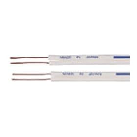 Victor OFC�X�s�[�J�[�R�[�h ��o��-��o�� 10m(2�{1�g) [CN-4110A]