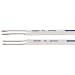 Victor OFC�X�s�[�J�[�R�[�h ��o��-��o�� 10m(2�{1�g) [CN-4110A]