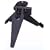 LOAS DCA-032BK �~�j�O�r