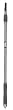 �n�E�X�|�[�� #130