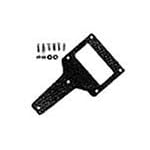 【クリックで詳細表示】R/C SPARE PARTS SP-505 F-1 Tバー(F103)