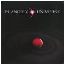 Universe