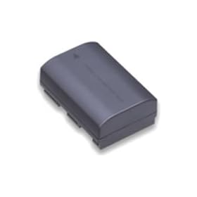 Canon �o�b�e���[�p�b�N BP-514