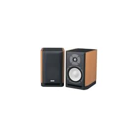 ONKYO �X�s�[�J�[�V�X�e�� (1��) D-312E