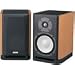 ONKYO �X�s�[�J�[�V�X�e�� (1��) D-312E