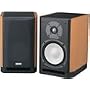 ONKYO �X�s�[�J�[�V�X�e�� (1��) D-312E