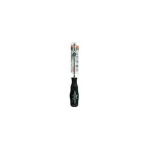 【クリックで詳細表示】サンフラッグ ハイソケットドライバー (14.0mm) 8800-C