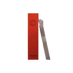 �G�����X  ���F�e�B���F�[���@�g���J  EDT4ml