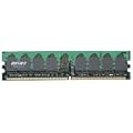 BUFFALO PC������ DDR2 533MHz SDRAM(PC4200)240pin DIMM 1GB D2/533-1G