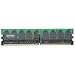 BUFFALO PC������ DDR2 533MHz SDRAM(PC4200)240pin DIMM 1GB D2/533-1G