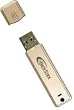 ADTEC AD-UMS256M/U2 USB�������[(2.0/1.1) 256MB