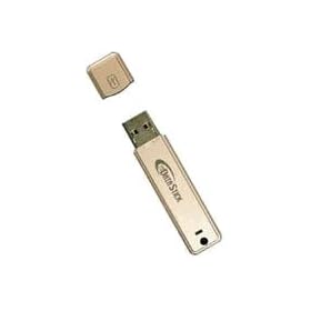 ADTEC AD-UMS512M/U2 USB�������[(2.0/1.1) 512MB