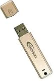ADTEC AD-UMS512M/U2 USB�������[(2.0/1.1) 512MB