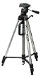 HAKUBA 3�i�O�r  HK-816C