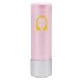 �X�p�C�X �E�H�[�^�[ �V���C�j���O�X�g���[�g 200ml