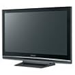 Panasonic VIERA 46V�^�n��EBS�E110�xCS�f�W�^���t���n�C�r�W�����v���Y�}�e���r TH-46PZ80-K �u���b�N