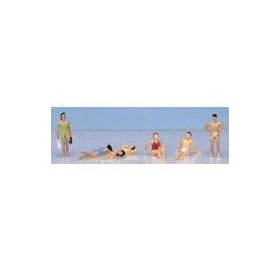 N�Q�[�W ���C�A�E�g�p�i N�Q�[�W�l�` �����p�̎�҂��� #24-218