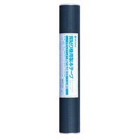 【クリックで詳細表示】ニチバン セルバインド 背貼り製本機専用テープ A4判用 297mm×3.6m 紺 BKR-A419