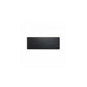 �A�b�v�� MacBook���`���[�W���u���o�b�e���[(�u���b�N) MA566J/A