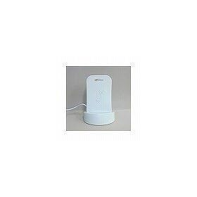 SCR331CL-NTTCom