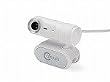 �V�O�}APO USB�r�f�I�N���X�Ή����A��130����fWEB�J�����B�z���C�g UVCA130AUWH