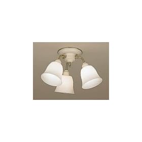 Panasonic �A���W�F���[�N �m���V�����f���A LB52366