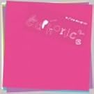 Euphorica