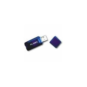 PLANEX BT-02UD2 Bluetooth USB�A�_�v�^