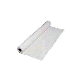 HP ���m�N��&�J���[�E�g���[�V���O�y�[�p (24�C���`���[�� 45m) C3869A
