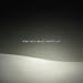 �S�[�X�cI-IV