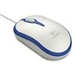 Logicool �m�[�g�u�b�N�I�v�e�B�J���}�E�X�v���X MDO-30WB