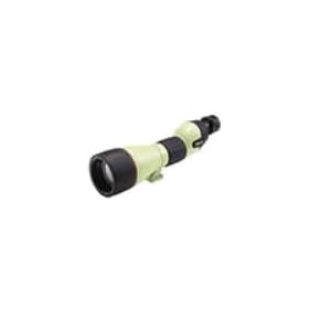 Nikon �j�R���t�B�[���h�X�R�[�vED82 FSED82