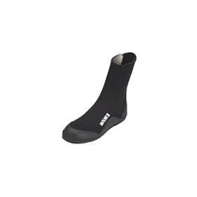 GULL5mm�~���[�u�[�c GA-5502