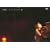 ���C���u�i�C���̈�H�v [DVD]