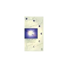�D�ƃ_�C�������h~CONCERT TOU [VHS]