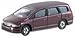 �g�~�J Honda �I�f�b�Z�C (�T�b�N��) 046