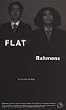 ���[�����Y�P�ƌ����uFLAT�v [VHS]