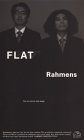  ラーメンズ単独公演「FLAT」 [VHS]