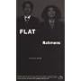 ���[�����Y�P�ƌ����uFLAT�v [VHS]